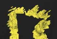 Young Adults Can Now Receive Carry Permits in Minnesota