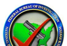 Background Checks Top 15.2 Million in 2024