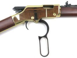 Three .375 Hunting Rifles: New Models Lose Out to Older CZ Three .375 Hunting Rifles: New Models Lose Out to Older CZ