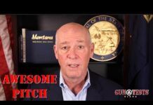 Do You Want to Move Back to America?