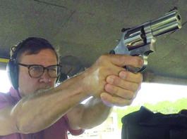 Best Guns & Gear of the Year