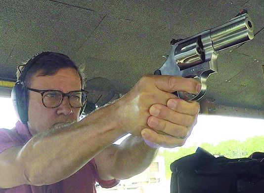 Best Guns & Gear of the Year