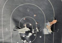 Top 7 12-Gauge Pumpguns for 2025