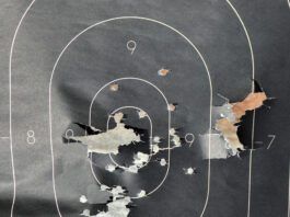 Top 7 12-Gauge Pumpguns for 2025