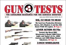 Download Full June-July 2025 Issue PDF