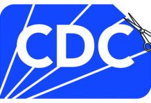 CDC ‘Gun Violence’ Staff Cut, SAF Applauds