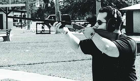 Gentry-shooting-25A.jpg