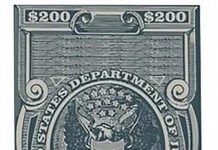 Will Suppressors Be Removed from NFA Control?