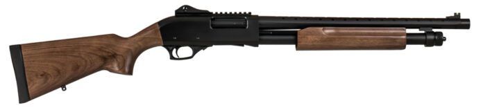 Tokarev-TX3-HD-12-Gauge.jpg
