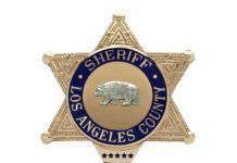 Non-Residents Can Legally Apply For California Carry Permits