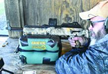 Hi-Point Model 1095 Edge 10mm Auto