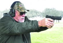 CZ-USA Shadow 2 91257 9MM Luger