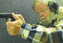 Rock Island Armory M1911A Baby Rock 51912 380 ACP