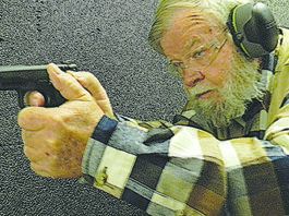 Rock Island Armory M1911A Baby Rock 51912 380 ACP