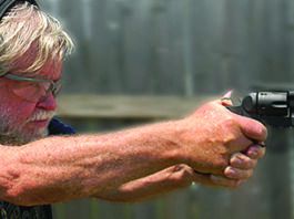 10 Best 357 Magnum Revolvers for 2026