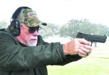 Sig Sauer X5 Legion 320X5-9-Legion-R2 9MM Luger