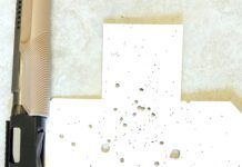 Top 5 12-Gauge Pumpguns for 2026