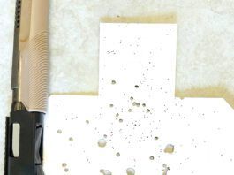 Top 5 12-Gauge Pumpguns for 2026