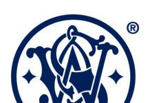 Supreme Court Rules Unanimously Against Mexico