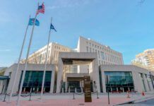 FFL “Name and Shame” ATF Program Is Ending