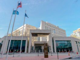 FFL “Name and Shame” ATF Program Is Ending