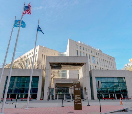 FFL “Name and Shame” ATF Program Is Ending