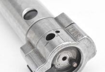 Top 10 Centerfire Bolt-Action Rifles for 2025