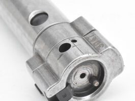 Top 10 Centerfire Bolt-Action Rifles for 2025