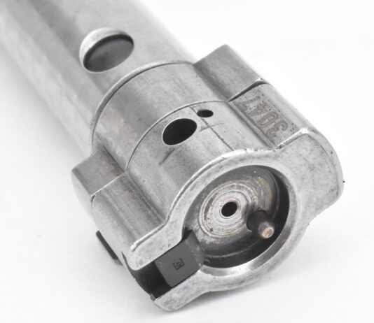 Top 10 Centerfire Bolt-Action Rifles for 2026