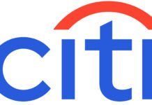 Citigroup Reestablishes Banking Services to Firearms Businesses