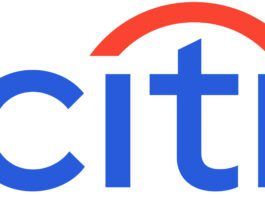 Citigroup Reestablishes Banking Services to Firearms Businesses
