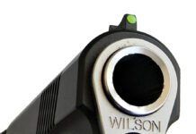 Top 10 45 ACP 1911 Pistols for 2025