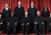 Still a 2nd-Class Right