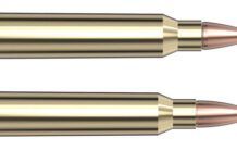 New Shooter’s Guide: 223 Remington and 5.56 NATO, Are They Interchangeable?