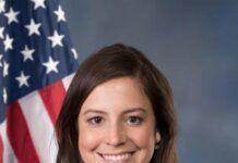 DOJ Asked to Investigate Empire State Gun Infringements