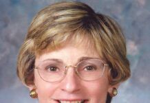 Big Win: DOJ Doesn’t Appeal Ruling Against Federal Handgun Purchase Ban For Adults Under 21