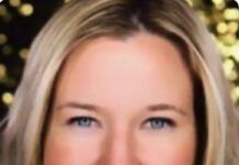 Ninth Circuit Strikes Down California’s Background Check Requirement for Ammo Purchases