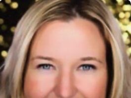 Ninth Circuit Strikes Down California’s Background Check Requirement for Ammo Purchases