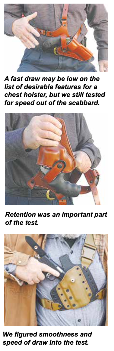 Screen Shot 2025-07-27 at 3.20.30 PM