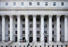 Anti-Gun 2nd Circuit Allows N.Y. Anti-PLCAA Statute to Stand