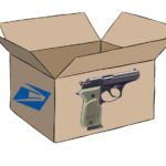 DOJ Says USPS Firearms Shipping Restrictions Are Unconstitutional