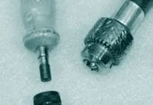 New Shooter’s Guide: Tricks for Better Gun Maintenance Image