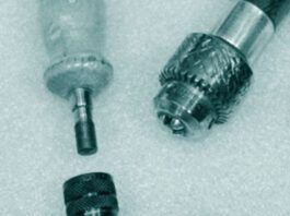 New Shooter’s Guide: Tricks for Better Gun Maintenance