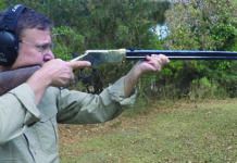 Henry New Original Henry Model H011C 45 Colt