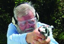 Smith & Wesson Ultimate Carry 642 13995 38 Special