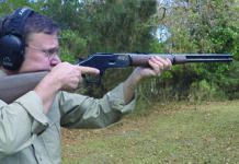 Winchester Model 1873 Carbine 534255141 45 Colt