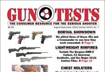 Download Full August-September 2025 Issue PDF