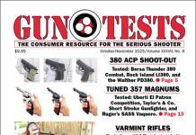 Download Full October-November 2025 Issue PDF