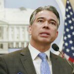 Ninth Circuit Officially Overturns California’s “One-Gun-Per-Month” Restriction