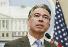 Ninth Circuit Officially Overturns California’s “One-Gun-Per-Month” Restriction